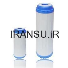 ویژگی مواد کامپوزیت