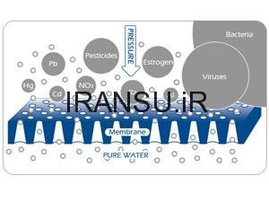 5 نوشیدنی مطلوب برای کاهش وزن