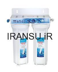 منابع اشعه فرابنفش