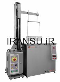 چربی گیر پلی اتیلنی درانواع فاضلابها