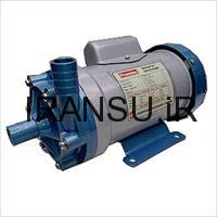 تری هالومتان ها،محصول خطرناک کلرزنی