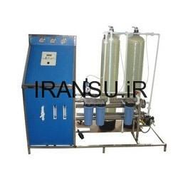 موارد مصرف دریچه های PVC _ Uو ویژگی مواد کامپوزیت (مرکب)