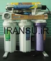 چگونه نوشیدن آب سالم و گوارا باعث افزایش سطح سلامتی ما می شود؟