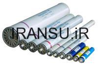 انواع ممبراین