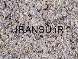 کاربرد سیلیس درخاک