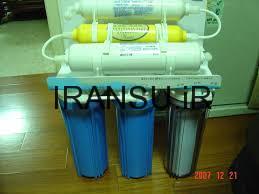 معایب روش EDR