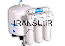 آیا منابع آب زیر زمینی احتمال آلوده شدن دارند ؟