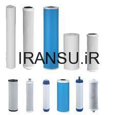 ویژگی های هایدرا فیلتر در تصفیه آب