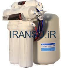 آب به صورت های متفاوت در صنایع وابسته مطرح می شود: