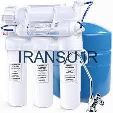 سیستم اسمز معکوس