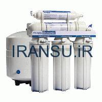 پکیج تزریق مواد شیمیایی