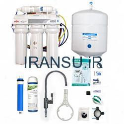 ساز و کار اثر پرتو فرابنفش