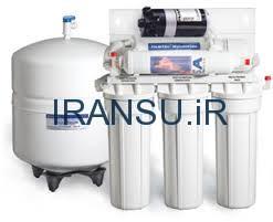 نحوه انتخاب انژکتورهای مکش و دهش دستگاه