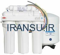 لزوم استفاده از خشک کن هوای فشرده