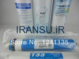 روش لجن فعال (اکتیو) SBR & RBC