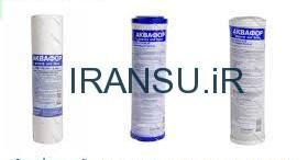 سختی گیری و رسوب زدایی الکترونیکی