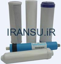 کاربرد رسوب زدای مغناطیسی آب