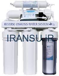 وسائل تزریق مواد شیمیایی