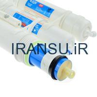 خواص استفاده از سختی گیر  الکترونیکی  