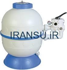 وسایل کمکی دیگ های بخار