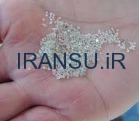 کاربردهای سیلیس