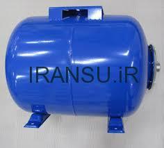 انتقال فاضلاب لوله های کاروگیت تولید کمپانی