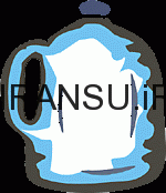 طبقه بندی آبهای معدنی