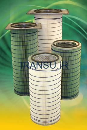 فناوری نانو در تصفیه آب