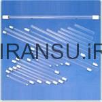 عوامل موثر در تعیین دوز UV و کاربرد آن در تصفیه آب
