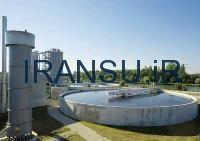 نقش مدیریت غیر متمرکز در تصفیه آب و فاضلاب