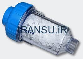 مزیت های فیلتر پلی مگنت پلاس