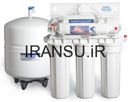 تفاوتهای دستگاه های بی کیفیت و دستگاه های دارای تاییدیه سوآب پیشرو