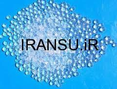 واکنش های غذایی سیلیس