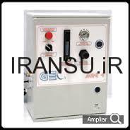 مزایایی اوزون در تصفیه آب خانگی