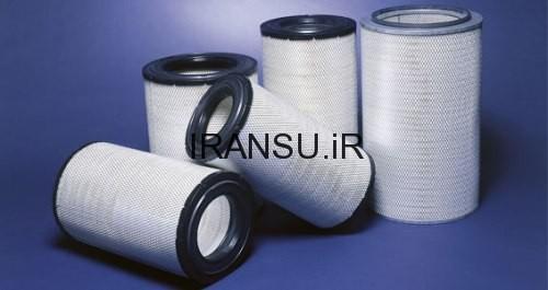 تاثیرات انواع فیلتراسیون در تصفیه آب خانگی