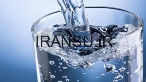 فواید مصرف آب و مایعات