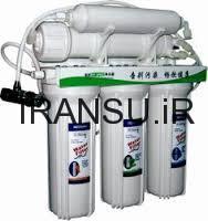 فرایندهای تبدیل زیست توده پایدار دستگاه تصفیه آب