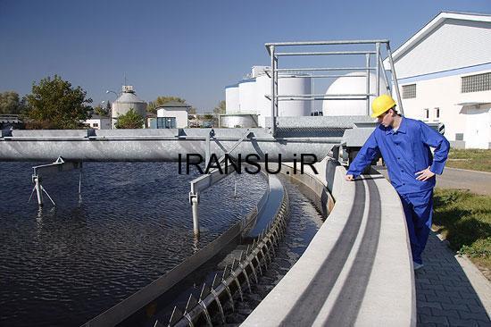 مهمترین روش های تصفیه بیولوژیکی فاضلاب های صنعتی