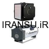 مشخصات فنی دیگ فولادی آبگرم ایستاده