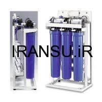 منهول های بتونی— دستگاه جوش الکتروفیوژن – لوله های زهکشیpvc