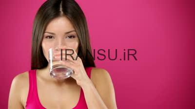 طریقه نصب دستگاه تصفیه آب خانگی