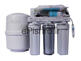 خاصیت معجزه آسای آب